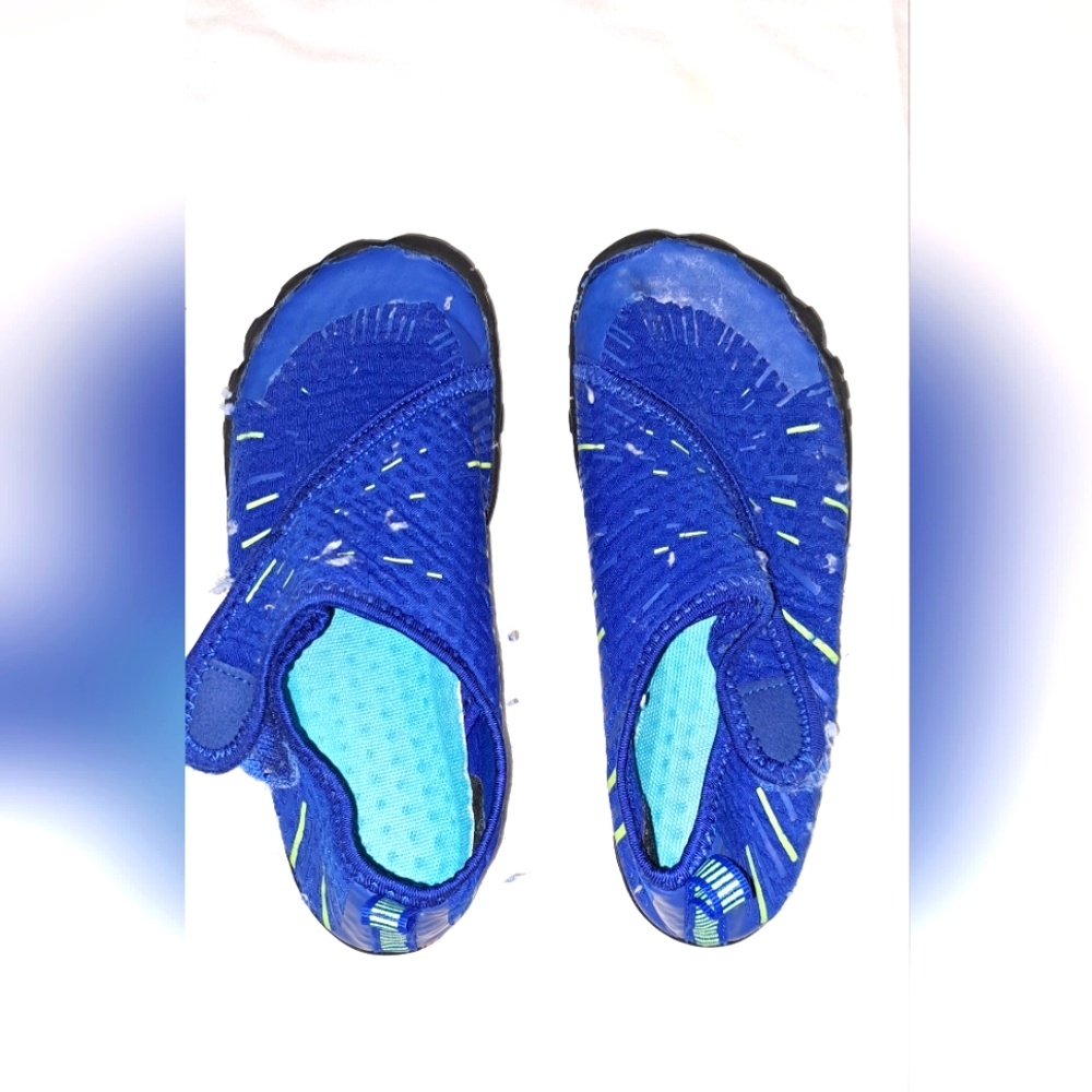 Boys Water Shoes
